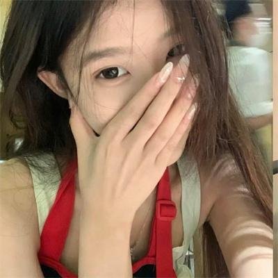 住在海边的猫头鹰