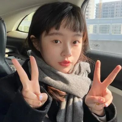 快乐就好海报