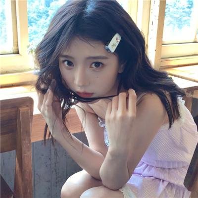 哺乳动物第一季