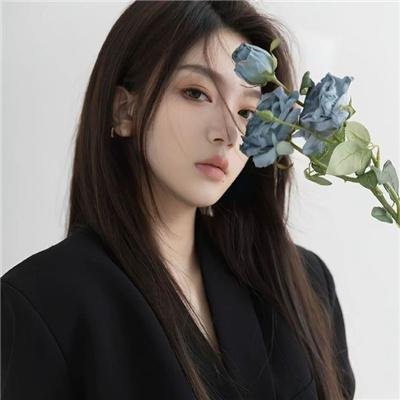 窃听风云2海报