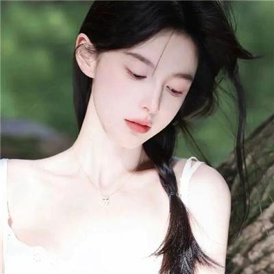见君心海报