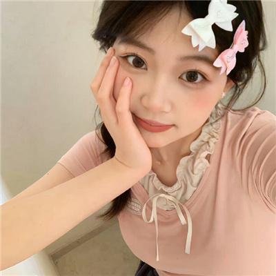 国王口信海报