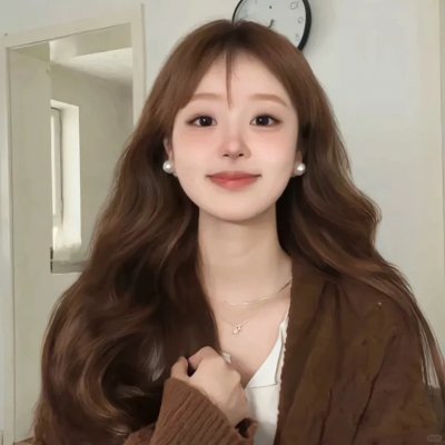 伍六七之记忆碎片海报