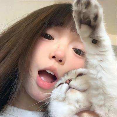 公子不可求海报