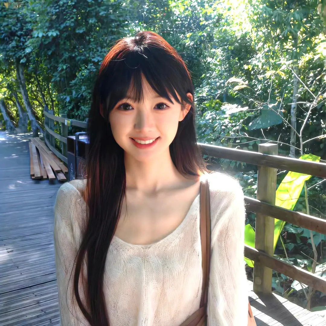 灰色人海报