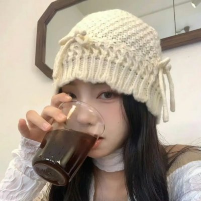 樱花开海报
