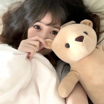 浮华新世界海报