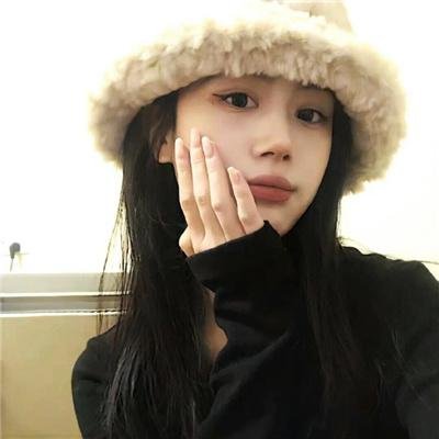 镜花水月海报