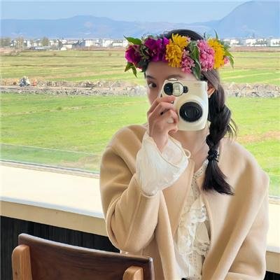 小戏骨：焦裕禄海报