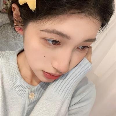房屋出租海报