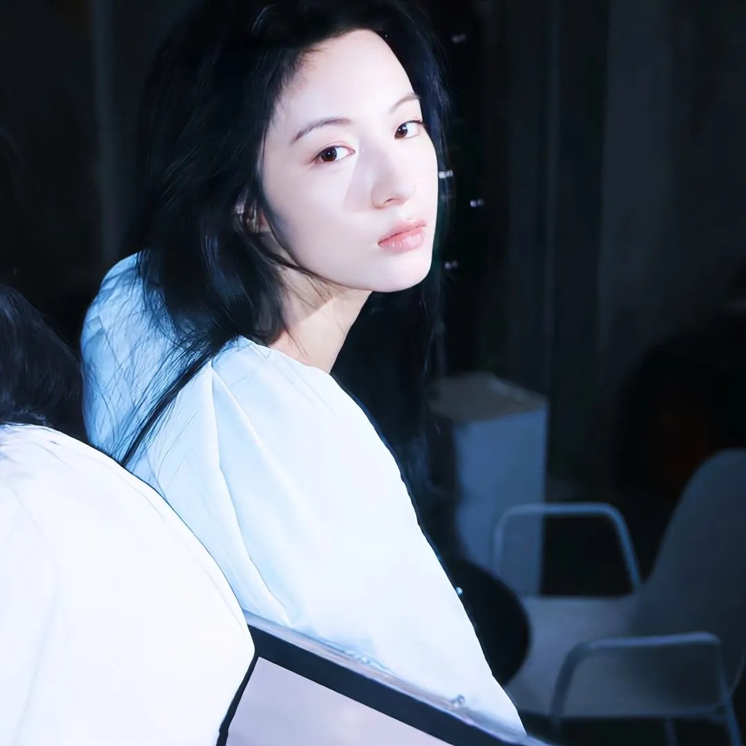 爱上你杀了你海报
