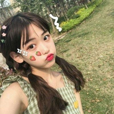 作弊海报