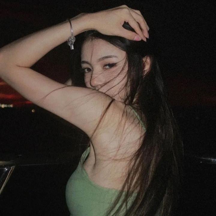我的出柜好友海报