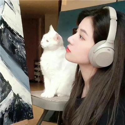 惊声尖叫2海报