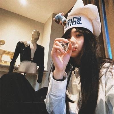 神秘博士:死亡星球