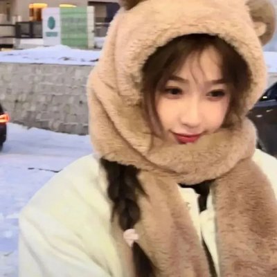 闺中密友海报