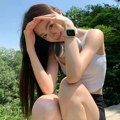 宝贝老板海报