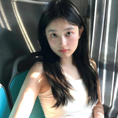 爱上费加罗海报