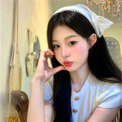 亲爱的契约男友海报